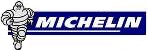 Sign 08 - Running Michelin Man - 550mm x 350mm